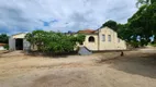 Foto 4 de Fazenda/Sítio à venda, 241000m² em Zona Rural, Gurinhém