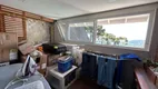 Foto 25 de Apartamento com 3 Quartos à venda, 96m² em Centro, Gramado