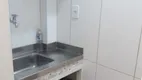 Foto 11 de Apartamento com 1 Quarto à venda, 27m² em Centro, Petrópolis