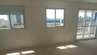 Foto 15 de Apartamento com 2 Quartos à venda, 45m² em Bethaville I, Barueri