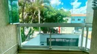 Foto 9 de Casa de Condomínio com 3 Quartos à venda, 224m² em Vila Lucia, São Paulo