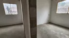 Foto 37 de Apartamento com 3 Quartos à venda, 73m² em Tingui, Curitiba