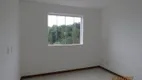 Foto 11 de Apartamento com 2 Quartos à venda, 79m² em Itoupava Central, Blumenau