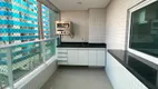 Foto 4 de Apartamento com 3 Quartos para alugar, 76m² em Ponta Do Farol, São Luís