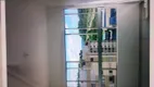 Foto 6 de Apartamento com 2 Quartos à venda, 50m² em Muribara, São Lourenço da Mata