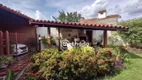Foto 11 de Casa com 4 Quartos à venda, 300m² em Nova Campinas, Campinas