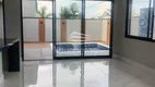 Foto 2 de Casa de Condomínio com 4 Quartos à venda, 270m² em Urbanova, São José dos Campos