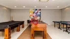 Foto 41 de Apartamento com 3 Quartos à venda, 134m² em Gonzaga, Santos