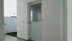 Foto 22 de Casa de Condomínio com 3 Quartos à venda, 263m² em Urbanova, São José dos Campos