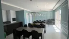 Foto 43 de Apartamento com 3 Quartos à venda, 116m² em Centro, Biguaçu