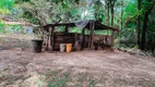 Foto 59 de Fazenda/Sítio com 2 Quartos para venda ou aluguel, 7000m² em Quinta da Boa Vista, Aparecida de Goiânia