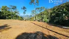 Foto 2 de Lote/Terreno à venda, 170000m² em , Antônio Carlos