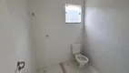 Foto 8 de Casa de Condomínio com 4 Quartos à venda, 120m² em Buraquinho, Lauro de Freitas