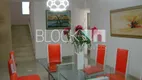 Foto 11 de Casa de Condomínio com 4 Quartos à venda, 257m² em Recreio Dos Bandeirantes, Rio de Janeiro