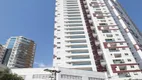 Foto 6 de Apartamento com 3 Quartos à venda, 155m² em Vila Oliveira, Mogi das Cruzes