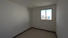 Foto 8 de Apartamento com 2 Quartos à venda, 80m² em Praia de Peracanga, Guarapari