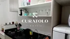 Foto 5 de Apartamento com 1 Quarto à venda, 37m² em Vila Penteado, São Paulo