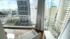 Foto 18 de Apartamento com 3 Quartos à venda, 143m² em Moema, São Paulo