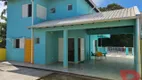 Foto 37 de Sobrado com 3 Quartos à venda, 198m² em Continental, Itapoá