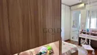 Foto 16 de Apartamento com 3 Quartos à venda, 188m² em Adalgisa, Osasco