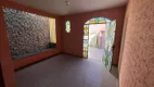 Foto 6 de Casa com 3 Quartos à venda, 90m² em Barroso, Fortaleza