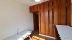 Foto 8 de Apartamento com 4 Quartos à venda, 174m² em Gonzaga, Santos