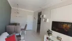 Foto 4 de Apartamento com 2 Quartos à venda, 51m² em Pitimbu, Natal
