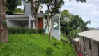 Foto 21 de Casa de Condomínio com 4 Quartos à venda, 215m² em Condomínio Village do Gramado, Lagoa Santa