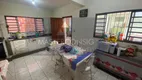 Foto 16 de Sobrado com 4 Quartos à venda, 285m² em Vila Furlan, Indaiatuba