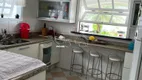 Foto 15 de Casa de Condomínio com 2 Quartos à venda, 229m² em Nova Caieiras, Caieiras