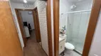 Foto 18 de Apartamento com 2 Quartos à venda, 86m² em Vila Nova, Nova Iguaçu