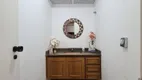 Foto 5 de Apartamento com 4 Quartos à venda, 169m² em Jardim Colombo, São Paulo