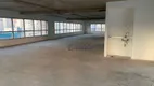 Foto 20 de Prédio Comercial à venda, 5612m² em Pinheiros, São Paulo