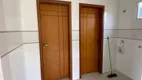 Foto 39 de Casa de Condomínio com 3 Quartos à venda, 210m² em Itapecerica, Salto