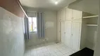 Foto 17 de Apartamento com 3 Quartos à venda, 98m² em Boa Viagem, Recife