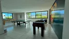 Foto 19 de Apartamento com 3 Quartos à venda, 117m² em Luzia, Aracaju