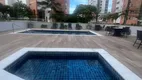Foto 16 de Apartamento com 3 Quartos para alugar, 98m² em Dionísio Torres, Fortaleza