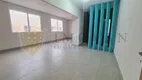 Foto 6 de Sala Comercial à venda, 48m² em Jardim Palma Travassos, Ribeirão Preto