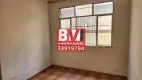 Foto 34 de Apartamento com 2 Quartos à venda, 60m² em Vila da Penha, Rio de Janeiro