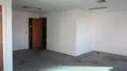 Foto 4 de Sala Comercial para venda ou aluguel, 44m² em Jardim Santa Cruz, São Paulo