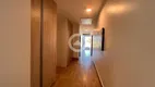 Foto 5 de Casa de Condomínio com 5 Quartos para alugar, 600m² em Chácaras Alpina, Valinhos