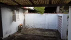 Foto 39 de Casa com 3 Quartos à venda, 194m² em Centro, São Carlos