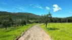 Foto 3 de Fazenda/Sítio à venda, 1000m² em Area Rural de Sabara, Sabará