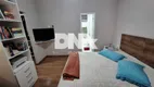 Foto 3 de Apartamento com 4 Quartos à venda, 167m² em Copacabana, Rio de Janeiro