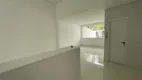 Foto 11 de Casa com 3 Quartos à venda, 210m² em Castelo, Belo Horizonte