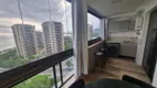 Foto 14 de Apartamento com 1 Quarto à venda, 60m² em Barra da Tijuca, Rio de Janeiro