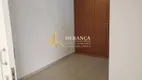 Foto 2 de Cobertura com 2 Quartos à venda, 146m² em Freguesia- Jacarepaguá, Rio de Janeiro