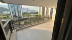 Foto 9 de Apartamento com 4 Quartos à venda, 160m² em Recreio Dos Bandeirantes, Rio de Janeiro