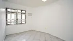 Foto 15 de Ponto Comercial para alugar, 418m² em Centro, Florianópolis