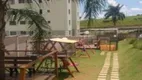 Foto 16 de Apartamento com 2 Quartos à venda, 49m² em Loteamento Parque São Martinho, Campinas